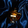 第194夜 Shalimar Eau de Parfum