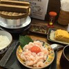 【炊きたてあり〼＠高田馬場】炊きたて羽釜ご飯を楽しむ定食屋