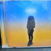 H.E.R