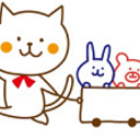 子育てステーション“すてっぷ”ブログ