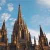 バルセロナのゴシック地区散策！おすすめスポット20選｜スペイン観光