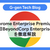 Chrome Enterprise Premium（旧BeyondCorp Enterprise）を徹底解説