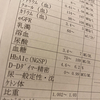 56日分の薬
