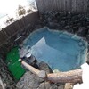 【中禅寺温泉】日帰り入浴できるホテル＆旅館まとめ５選！