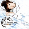 infinite synthesis / fripSide (2010 FLAC)