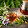 5 Key Aspects To Look At When Choosing A Herbal Extracts Supplier