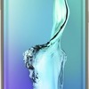 Samsung SM-G928V Galaxy S6 Edge+ LTE-A 64GB