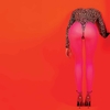 St. Vincent / Masseduction