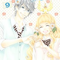 俺様ヒーローも のちのち改心するのだから、なら1話目で済まそう