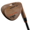 New! Cobra Golf Trusty Rusty 