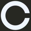 How to Run C Programs on Linux: vim + gcc