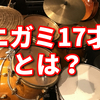 Zipに出演、ニガミ17才って知ってる？千鳥ノブも絶賛のおしゃれ＆変態バンド！