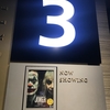 【JOKER : Folie A Deux】我々が生んで、【感想と考察】