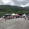 第16回乗鞍スカイラインサイクルヒルクライム2019に参加してきた。