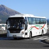 鹿児島交通　902号車