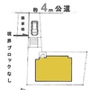 坂戸市山田町新築戸建て建売分譲物件|坂戸駅11分|愛和住販|買取・下取りOK