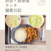 タイ東北モーラム酒店 （タイ料理）@神泉/渋谷 【本格的なタイ料理を味わえるお店】