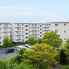 かわつるグリーンタウン新鶴（埼玉県鶴ヶ島市）