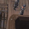 #Kenshi BC7-40「ワールズエンド殲滅戦」