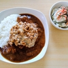 小さいおじさんの仕業です