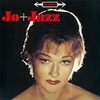 Jo + Jazz /Jo Stafford