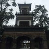 金沢市備忘録（その５）
