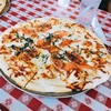 【産後ダイエット】アメリカごはん #4 Aug. '18