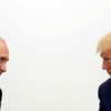 プーチン、トランプにビル・ゲイツらの身柄引き渡しを要求