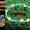 【遊戯王】《七精の開門》《覚醒の三幻魔》出張！使いやすいレベル10モンスター！
