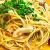 二子玉川のイタリアンでランチ　老舗はいいもんだ