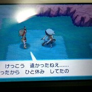 何が好きかを語るブログ