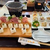 青森県田子町/【田子ランチ】発売から10万食以上食べられている田子ガーリックステーキごはんを食べて来ました。