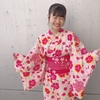 08/10 AKB48 ジャーバージャ 個別握手会