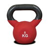 kettlebells