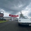 京都の老舗部品商・大黒商会が主催するイタリア車の祭典「Ciao2024」が開催されました！