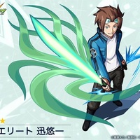 モンスト まとめ 雑談 今週のモンスト出来事まとめ ブログを書いている時に聴いている音楽その21 The Brian Setzer Orchestra Coltのモンストまとめノート モンスト まとめ 雑談 今週のモンスト出来事まとめ ブログを書いている時に聴いている音楽その21 The Brian Setzer Orchestra Coltのモンストまとめノート