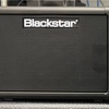 20221201 Blackstar Fly3