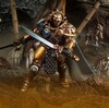【ウォークライ】Questor Soulswornの能力