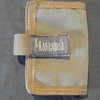 マグフォースUrban Wallet