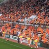 それぞれの🍊オレンジへの愛のものがたり