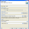 リッチな UI を Java だけで構築する Vaadin をちょっと試す〜その1〜