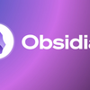 @ishiyu の Obsidian の活用方法