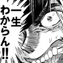 １￥ートップページ