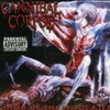 Cannial Corpse 「Tomb Of The Mutilated」