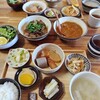 カフェ＆ギャラリー試器
