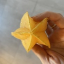 子どもは天才　子育て日記