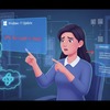Windows 11更新後にVPNで「No route to host」発生…原因（ARP未応答）と対処（mirrored解除）