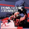 プライマル・スクリーム『XTRMNTR』の人をぶっ○したような気分になれる曲、ベスト5