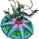 遊戯王実験
