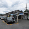 田舎駅めぐり　下市口駅（奈良県大淀町）